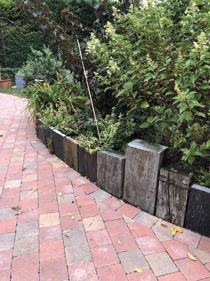 Travaux de dallage Saint Gratien