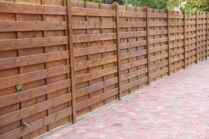 Pose de portails Saint Gratien